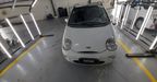 Chery Qq 1.1 COMFORT Hatchback 2013