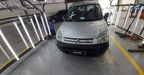 Citroen Berlingo 1.6 HDI BUSINESS MIXTO Van 2019