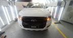 Ford Ranger 2.2 XL 2WD CD Pickup 2018