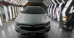 Chevrolet Joy Plus 1.4 BLACK EDITION Sedan 2021