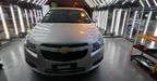 Chevrolet Cruze 1.8 LT Hatchback 2012