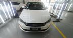 Fiat Cronos 1.3 DRIVE Sedan 2022