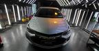 Chevrolet Cruze Ii 1.4 LT AUTO Hatchback 2023