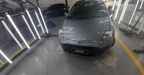Fiat Punto 1.4 ATTRACTIVE 5P Hatchback 2016