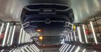 Volkswagen T-cross 1.0 200 TSI COMFORTLINE TIPTRONIC Suv 2025