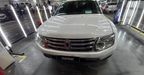 Renault Duster 1.6 16V CONFORT PLUS Suv 2013
