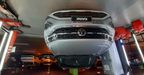 Volkswagen T-cross 1.0 200 TSI HIGHLINE TIPTRONIC Suv 2025