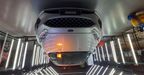 Ford Fiesta Kinetic Design 1.6 SE PLUS Hatchback 2018