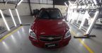 Chevrolet Celta 1.4 LT PACK Hatchback 2013