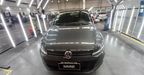 Volkswagen Fox 1.6 COMFORTLINE Hatchback 2015