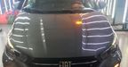 Fiat Cronos 1.8 PRECISION Sedan 2022