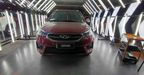 Chery Tiggo 3 1.6 COMFORT 4X2 MT Suv 2016