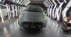 Fiat Punto 1.4 ATTRACTIVE 5P Hatchback 2011