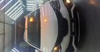 Toyota Etios 1.5 XLS Hatchback 2018