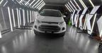 Ford Ecosport 1.6L SE Suv 2017