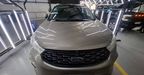 Ford Territory 1.5 TITANIUM CVT Suv 2022
