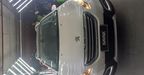 Peugeot 2008 1.6 FELINE Suv 2017