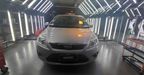 Ford Focus Ii 2.0 GHIA Hatchback 2011
