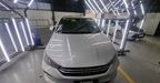 Fiat Cronos 1.3 PRECISION CVT Sedan 2023