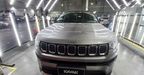 Jeep Compass 1.3 T270 LIMITED PLUS AUTO Suv 2022