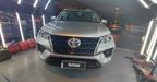 Toyota Sw4 2.8 TDI SR 4WD Suv 2021