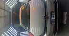 Volkswagen Golf 1.4 TSI COMFORTLINE DSG Hatchback 2018