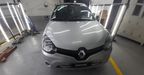 Renault Clio 1.1 PACK LOOK ABS ABCP Hatchback 2014