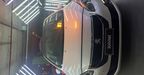 Peugeot 308 1.6 ALLURE PACK Hatchback 2018