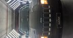 Jeep Compass 2.4 AUTO LIMITED 4WD Suv 2012
