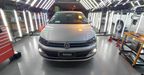 Volkswagen Virtus 1.6 MSI TRENDLINE Sedan 2023