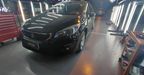 Peugeot 308 1.6 ALLURE Hatchback 2018