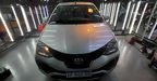 Toyota Etios 1.5 XLS PACK AUTO Sedan 2023