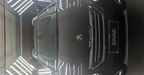 Peugeot 2008 1.6 FELINE TIPTRONIC 6 Suv 2018