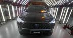 Toyota Corolla Cross 1.8 HYBRID SEG ECVT Suv 2024