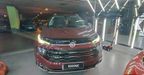 Fiat Toro 2.0 VOLCANO 4WD AT Pickup 2017