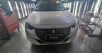Peugeot 208 1.6L FELINE TIPTRONIC Hatchback 2023
