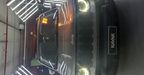 Jeep Renegade 1.8 SPORT AUTO Suv 2023