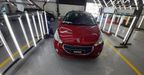 Peugeot 208 1.6 FELINE Hatchback 2013