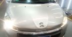 Peugeot 208 1.6 FELINE Hatchback 2019