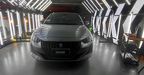 Peugeot 208 1.6L ROADTRIP TIPTRONIC Hatchback 2023