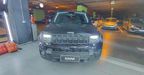 Jeep Renegade 1.8 SPORT Suv 2023