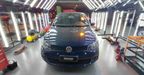 Volkswagen Gol Trend 1.6 COMFORTLINE Hatchback 2016
