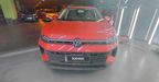 Volkswagen Tera 1.0 TSI COMFORT AUTO Suv 2025