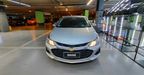 Chevrolet Cruze Ii 1.4 LT AUTO Hatchback 2023