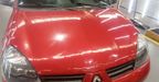 Renault Clio 1.1 PACK PLUS Hatchback 2012