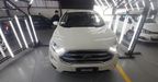 Ford Ecosport 1.5 TITANIUM Suv 2023