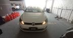 Volkswagen Golf 1.6 MPI TRENDLINE Hatchback 2016