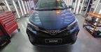 Toyota Yaris 1.5 XLS Hatchback 2024