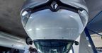 Renault Clio 1.1 CONFORT Hatchback 2014