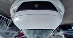 Peugeot 2008 1.6 FELINE AM20 Suv 2020